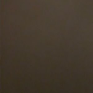 Meet your Posher, King